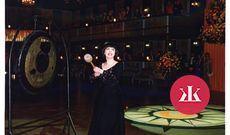 Spomeniete si, ktoré hviezdy otvárali Ples v opere za posledných 19 rokov? - KAMzaKRASOU.sk
